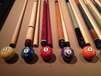 Photo Dec 20, 1 51 23 PM.jpg