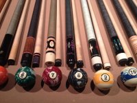 Photo Dec 20, 1 51 29 PM.jpg