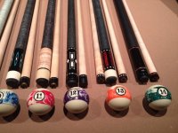 Photo Dec 20, 1 51 34 PM.jpg