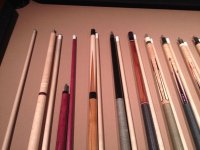 Photo Dec 20, 1 51 48 PM.jpg