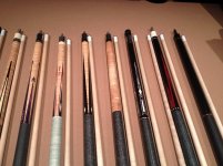 Photo Dec 20, 1 51 56 PM.jpg