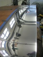 IMG_2868.jpg