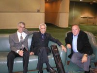 Jimmy Danny and Wade at IPT KOTH.JPG