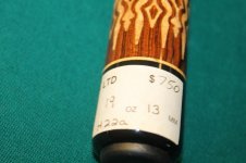 IMG_7261 (1024x682).jpg