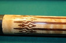 IMG_7255 (1024x682).jpg