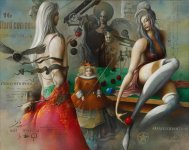 billiard-composition-number-16-oleg-osipoff.jpg