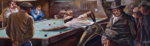 pool_hall_banner.jpg