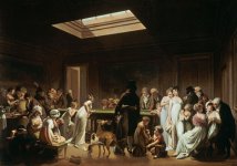 Im-Billard-Salon.jpg