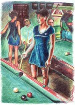 4721461_billiard.jpg