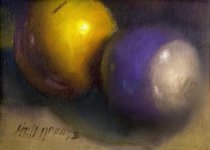 pool_balls_5x7_oil_on_canvas_hall_groat_ii_other_still_life__still_life__7f565c2e2b6d83406b57963.jpg
