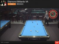 Screen Shot 2013-12-21 at 2.08.25 PM.jpg Screen Shot 2013-12-21 at 2.08.25 PM.jpg