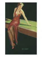 two-cushion-vamp-playing-pool.jpg