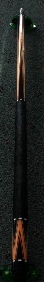 Wholecue$H4L.jpg