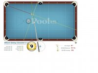 CreeDo Shot.002.jpg