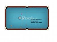 CreeDo Shot.001.jpg