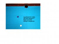 CreeDo Shot.004.jpg