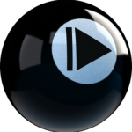 AVATAR.png