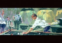 pool-hall-by-leroy-neiman_r640x453.jpg