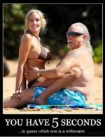 You have  5 seconds.jpg