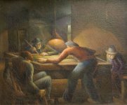 glaser-david-pool-players.jpg
