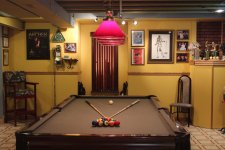 2012-December Cues 018.jpg