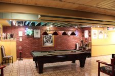 2012-December Cues 023.jpg