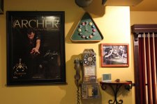 2012-December Cues 041.jpg