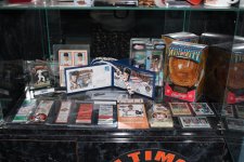 2012-December Cues 070.jpg