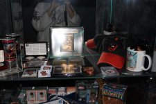 2012-December Cues 071.jpg