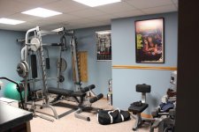 2012-December Cues 048.jpg