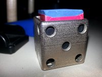 20131015_191339.jpg