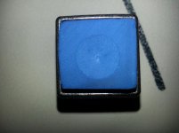 20131015_191532.jpg