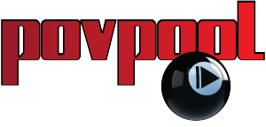 POV-Pool-Logo-Final.png