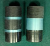 blue-black.jpg