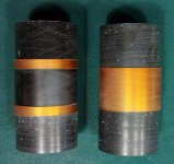 copper-black.jpg