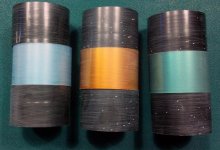 multi_center_black.jpg
