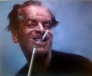 JackNicholson-Photo.jpg