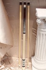 MY new TS dream cue 521.jpg