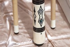 MY new TS dream cue 522.jpg