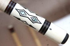 MY new TS dream cue 523.jpg