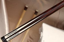 MY new TS dream cue 524.jpg