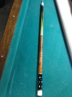 MY new TS dream cue 647.jpg