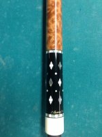 MY new TS dream cue 648.jpg
