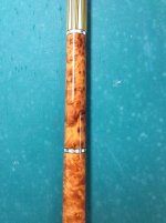 MY new TS dream cue 467.jpg