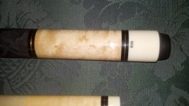 IMG_20130929_114817_838.jpg