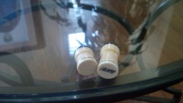 IMG_20130929_114727_657.jpg