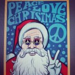 =hippie xmas.jpg
