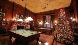 christmas2011qq.jpg