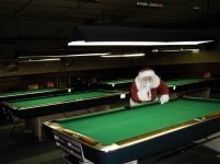 SantaAtPoolHall.jpg