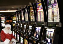 SantaAtSlotMachines.jpg